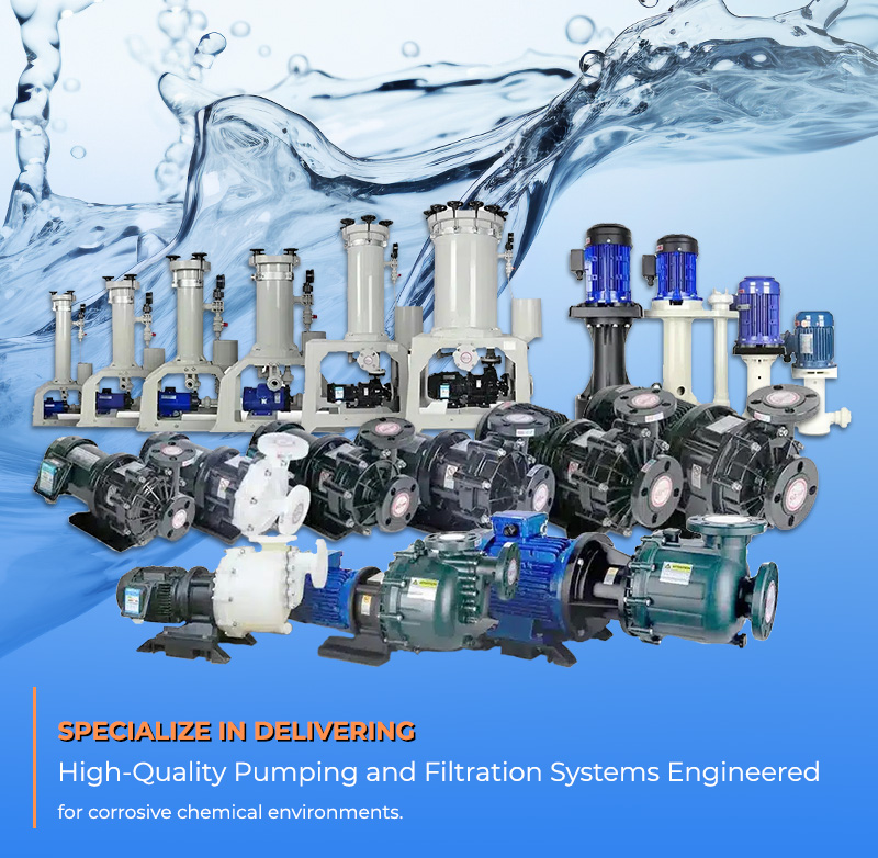 banner.mobile_image1