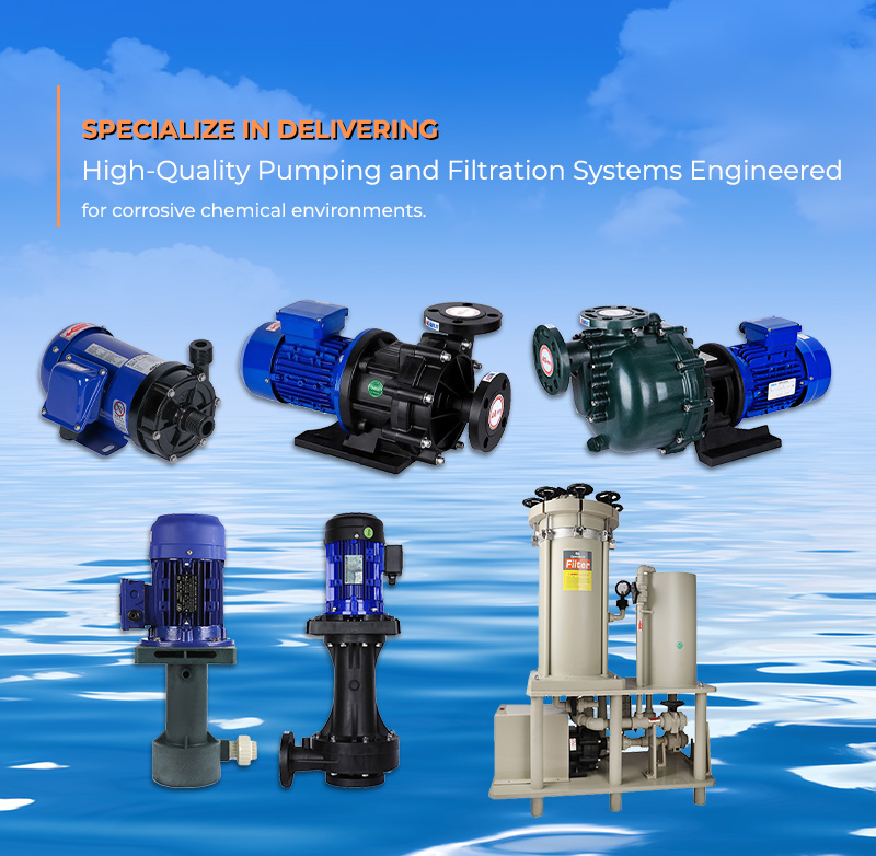 banner.mobile_image2