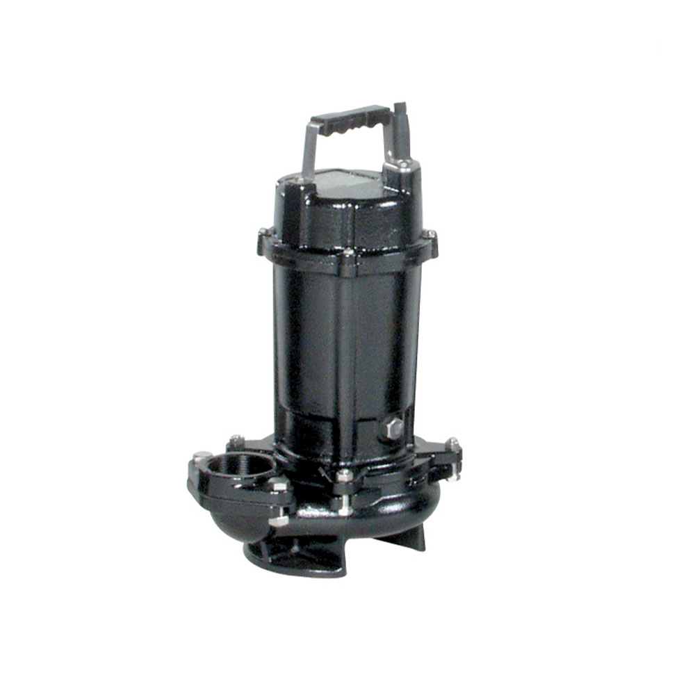 EBARA SUBMERSIBLE PUMP